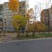 94-й квартал, 103 в городе Ангарск