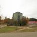 96-й квартал, 1 в городе Ангарск