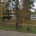 ул. Зурабова, 3 в городе Ангарск