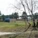 Корт в городе Ангарск