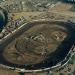 J. C. Agajanian's Ascot Park (site) in Los Angeles, California city