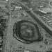 J. C. Agajanian's Ascot Park (site) in Los Angeles, California city