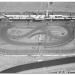 J. C. Agajanian's Ascot Park (site) in Los Angeles, California city