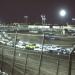 J. C. Agajanian's Ascot Park (site) in Los Angeles, California city