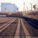 J. C. Agajanian's Ascot Park (site) in Los Angeles, California city