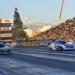 Auto Club Raceway at Pomona