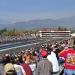 Auto Club Raceway at Pomona