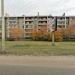 84/85а квартал, 15 в городе Ангарск