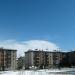 95б квартал, 2 в городе Ангарск