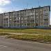 95б квартал, 3 в городе Ангарск