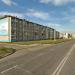 95б квартал, 3 в городе Ангарск