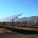 NRG Solar Project called 