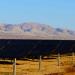 Catalina Solar Project (Solar power station)