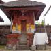 Pura  Kahyangan  Dalem Penataran Agung  Umadui in Denpasar city