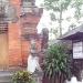 Pura  Kahyangan  Dalem Penataran Agung  Umadui in Denpasar city