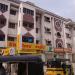 Rajparis Manasoravor Apartments in Chennai city