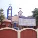 St Jude's Church in Chennai city