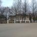 Ясли-сад № 8 в городе Полоцк