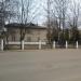 Ясли-сад № 8 в городе Полоцк