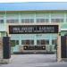 SMA Negeri 1 Karimun (fi) in Tanjung Balai Karimun city