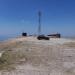 Monte Citerone