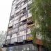 ул. Драгошева (bg), 1 in Пирот city