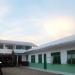 SMK Al-WASHLIYAH TELADAN MEDAN di kota Medan