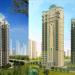 DPL Flora Heritage in Greater Noida city
