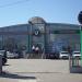 Автосалон «Шкода Центр Запад» («Гема Моторс») в городе Новоивановское