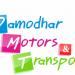 Damodhar Motors &Transport