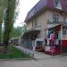 Административно-офисное здание в городе Саратов