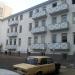 Томская ул., 16а в городе Саратов