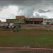 F&A Capital Materiais para Construção na Águas Lindas de Goiás city