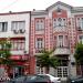 Месарница Бифтек (bg) in Пирот city