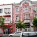 Магазин (bg) in Пирот city