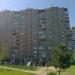 3-е Почтовое Отделение, 62 в городе Люберцы