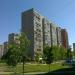 3-е Почтовое Отделение, 60 в городе Люберцы