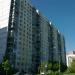 3-е Почтовое Отделение, 64 в городе Люберцы
