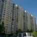 3-е Почтовое Отделение, 68 в городе Люберцы
