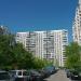 3-е Почтовое Отделение, 66 в городе Люберцы