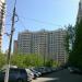 3-е Почтовое Отделение, 76 в городе Люберцы
