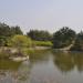 Wolji Pond