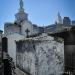 St. Louis Cemetery No. 1