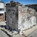 St. Louis Cemetery No. 1