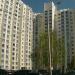 пос. Андреевка, 41 в городе Андреевка