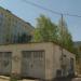 Трансформаторная подстанция ТП-486 в городе Андреевка