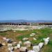 Temple of Artemis