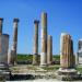 Temple of Artemis