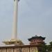 Busan Tower (Yongdusan Park)