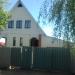 Зоряна вул., 5 в місті Дєдовськ